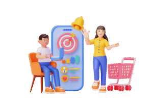 Digital Marketing - Digital Mani Web Solutions