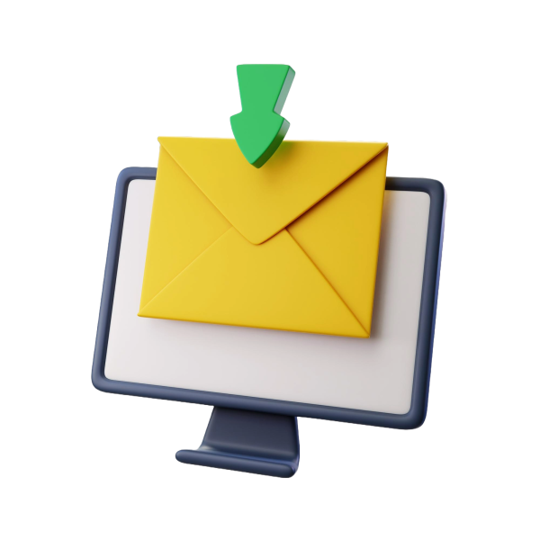 Email Marketing - Digital Mani Web Solutions