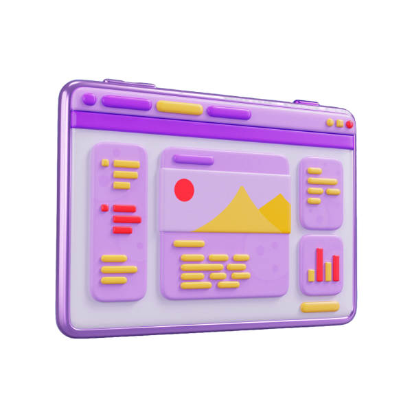 Search Engine Marketing (SEM) - Digital Mani Web Solutions