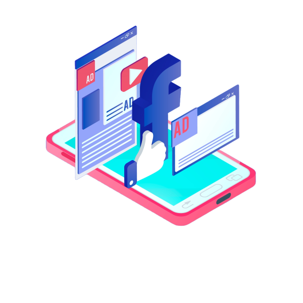 Social Media Marketing (SMM) - Digital Mani Web Solutions